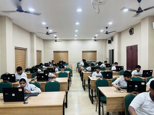 16008 scribus cooect 8.JPG