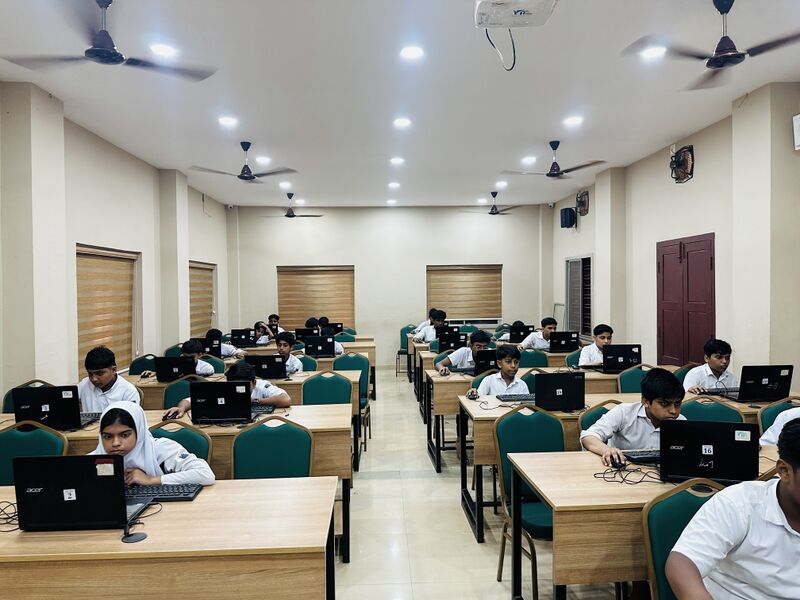 പ്രമാണം:16008 scribus cooect 8.JPG