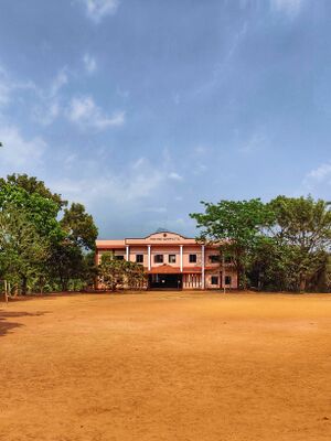 16064 Infrastructure HSSBlock 2.jpeg