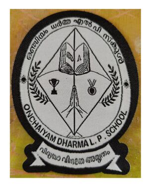 16218school logo.jpg