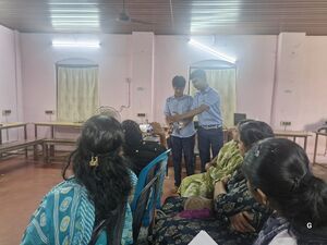 17038 LK Preliminary Camp 7.jpg