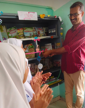 17091 class Library.png