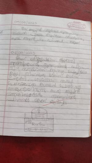 17254 KKD ALANKRITH A.jpeg