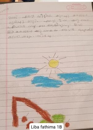 17310-KKD-KUNJ-LIBA FATHIMA.jpeg