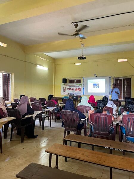 പ്രമാണം:18069 IMG-20240418-WA0147.jpg