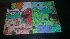 18202-MUHAMMED AMAN.jpeg