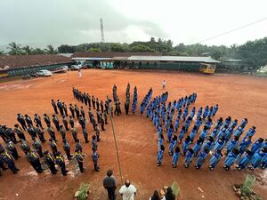 18239 aups thottekkad.jpg