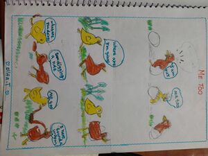 18331-MLP-KUNJ-DILFA T.jpeg