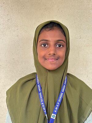 18364 Sasthramela Dilfa.jpg