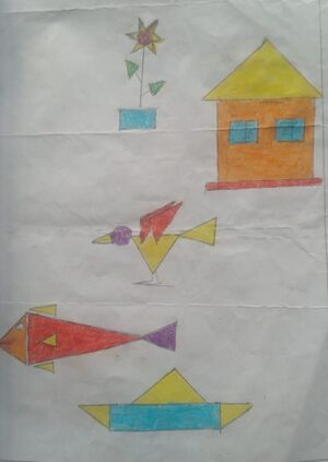 18542-MLP-KUNJ-FATHIMA FARHA 1B.jpg