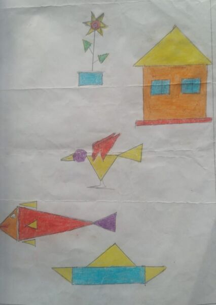 പ്രമാണം:18542-MLP-KUNJ-FATHIMA FARHA 1B.jpg