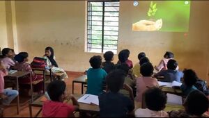 18572 evs hitech.jpg