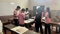 22:03, 22 മേയ് 2026-ലെ പതിപ്പിന്റെ ലഘുചിത്രം