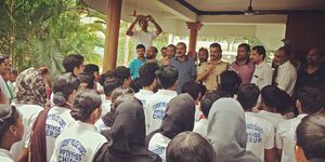 19015-SPC CLEANING 10.jpg