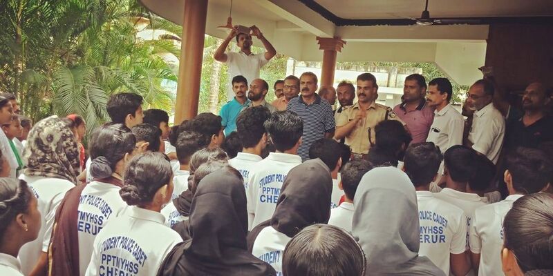 പ്രമാണം:19015-SPC CLEANING 10.jpg