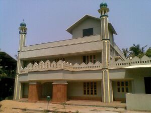 19025 Badar juma masjid edakkadappuram.jpeg