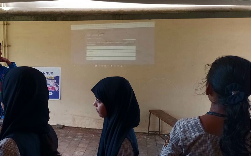 പ്രമാണം:19042 ISRO Quiz.jpg