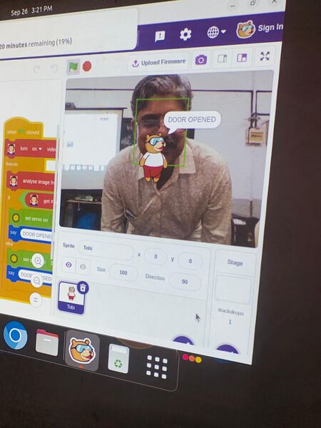 പ്രമാണം:19049 2freedom.jpeg