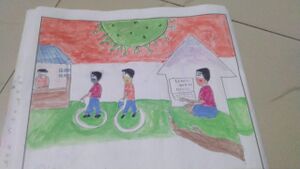 19401-Ayisha Rifa.JPG