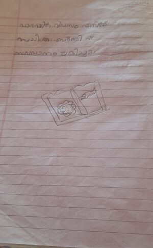 19548-mlp-kunj-Anzil Ibrahim.jpg