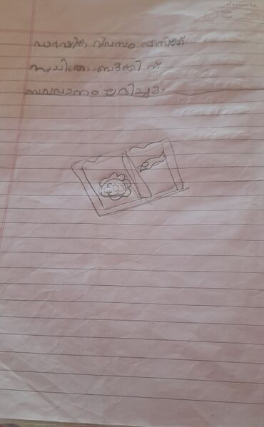 പ്രമാണം:19548-mlp-kunj-Anzil Ibrahim.jpg