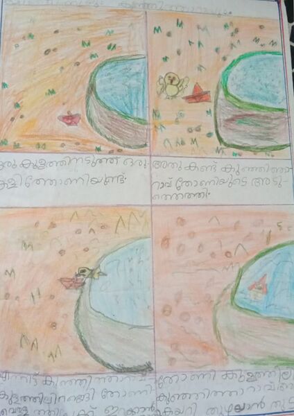 പ്രമാണം:19631-MLP-KUNJ-FATHIMA SHIFNA.jpg