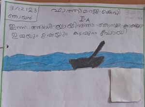 19659-MLP-KUNJ-FATHIMA RAJA KP.jpg