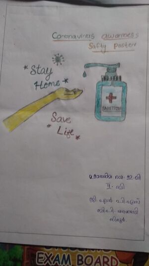 19704-corona awarness.jpg