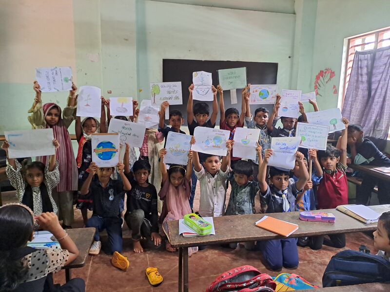 പ്രമാണം:19801-ENVIRONMENT DAY 2024.jpg