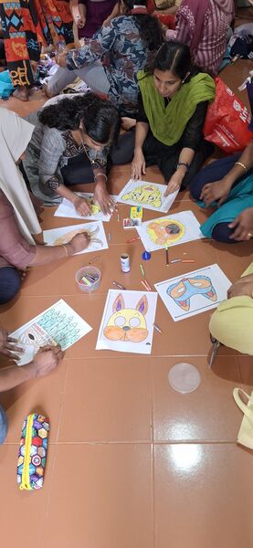 പ്രമാണം:19812 shilpasala2.jpg