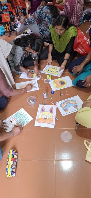 19812 shilpasala2.jpg