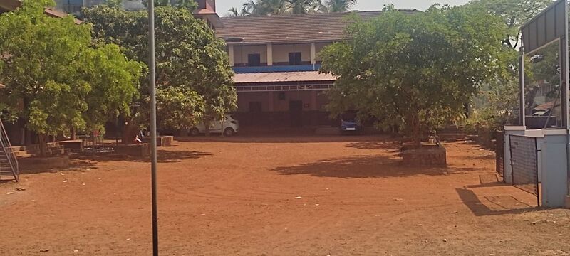 പ്രമാണം:19831 - physique - 13.jpg