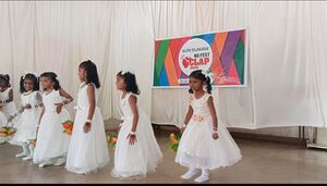 19833-KG fest 2022-23 3.jpg