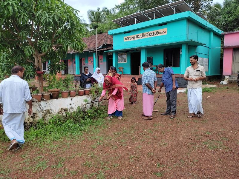 പ്രമാണം:19833- Shujithwam 301 .jpg