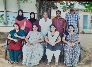 19833 classes 113.jpg