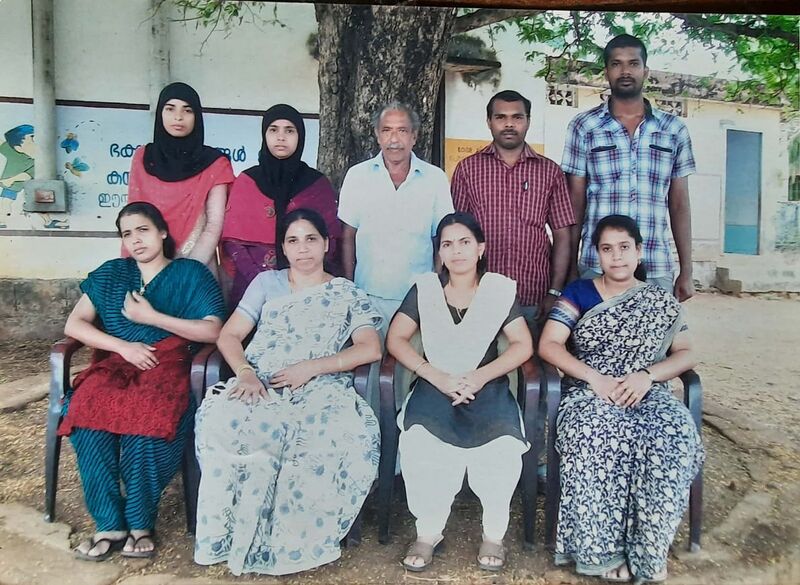 പ്രമാണം:19833 classes 113.jpg