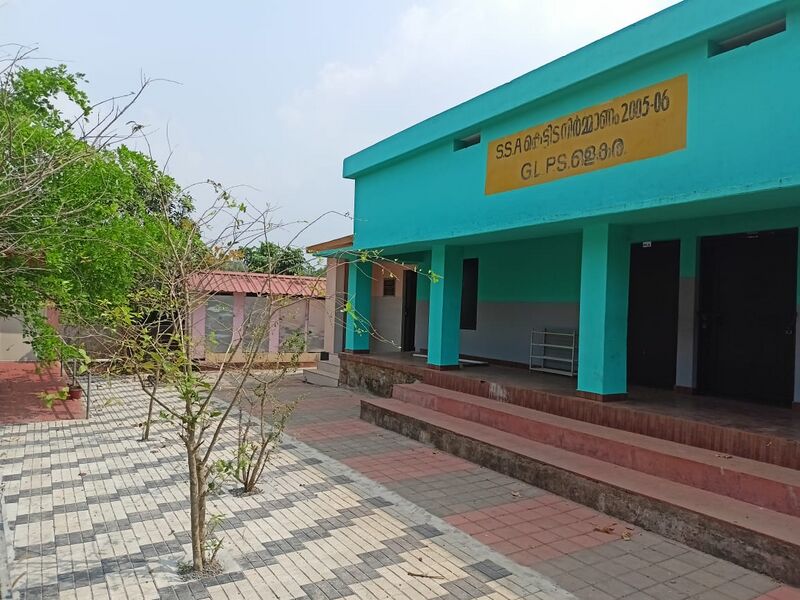 പ്രമാണം:19833 facility86.jpg