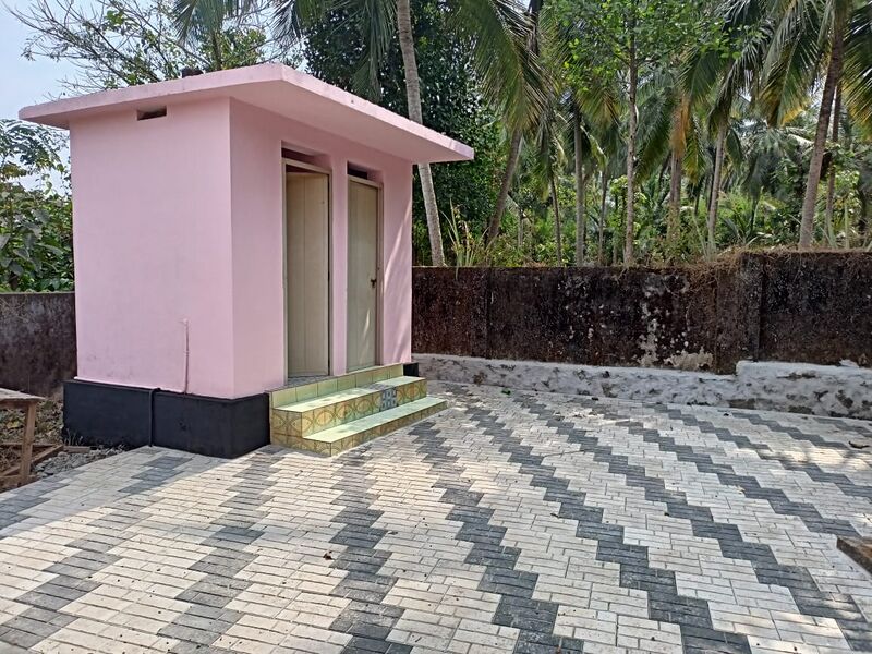 പ്രമാണം:19833 facility99.jpg