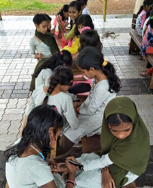 19833 perunnal smsll 4.jpg