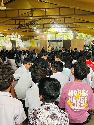 19856-Club Ing-25.jpg