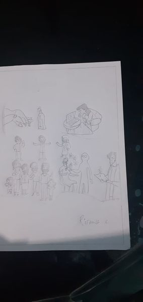 പ്രമാണം:19856 Rifana.jpeg