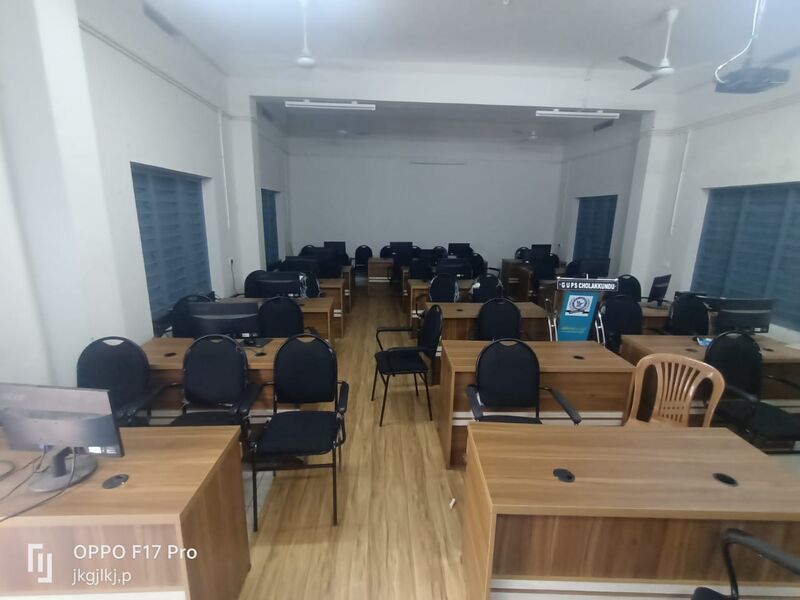 പ്രമാണം:19863 hightechimg1.jpg