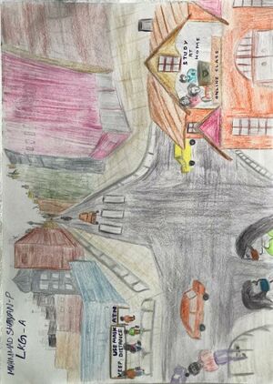 19866 nerkazcha Mohammed Shayan p preprimary.jpg