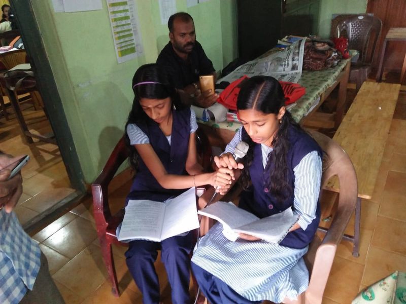 പ്രമാണം:20002 62.jpg