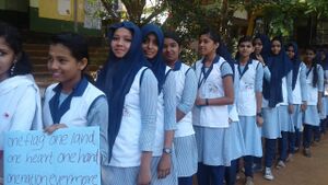 20002 Republic2.jpeg