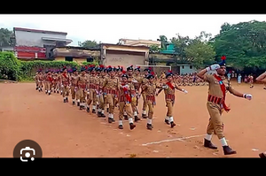 20015 ghs koppam.png