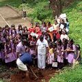 11:08, 10 മാർച്ച് 2022-ലെ പതിപ്പിന്റെ ലഘുചിത്രം