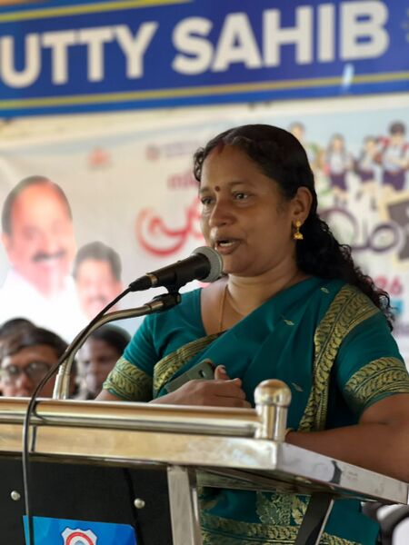 പ്രമാണം:2027(12).jpg