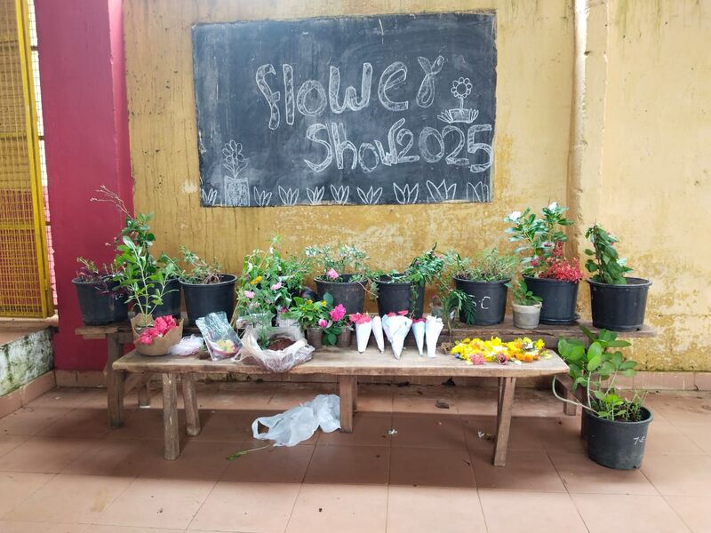 പ്രമാണം:21004 153.jpg