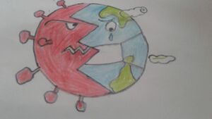 21041-Prarthana A-8A.jpeg